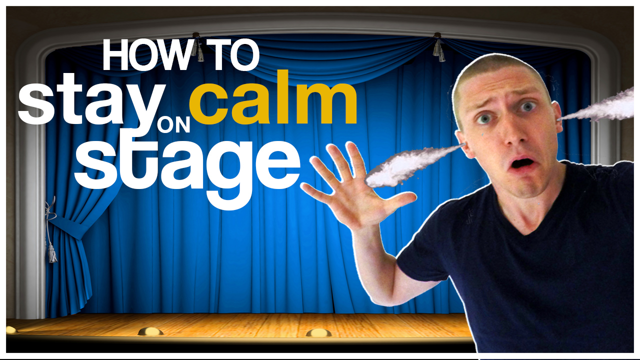 3-tips-how-to-stay-calm-during-a-presentation-stand-up-company