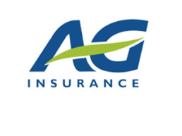 aginsurance logo
