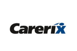 carerix logo