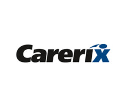 carerix logo