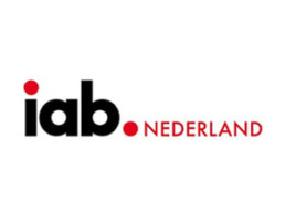 iab nederland logo